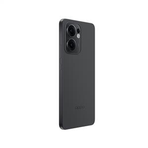 Oppo Reno 13 F 4G 8GB/256GB Grafit Akıllı Telefon