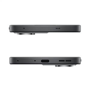 Oppo Reno 13 F 4G 8GB/256GB Grafit Akıllı Telefon