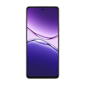 OPPO A5 PRO 8/256 AKILLI TELEFON KAHVERENGİ