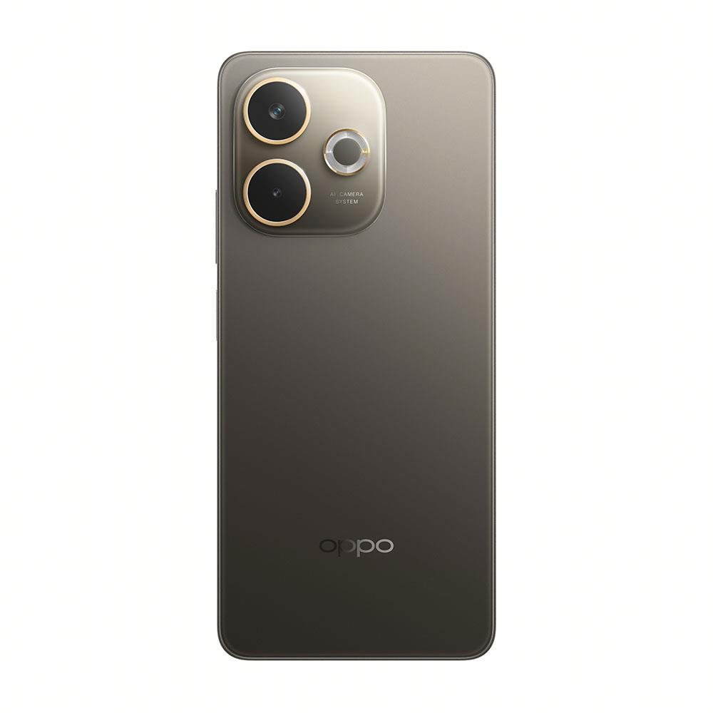 Oppo A5 Pro Akıllı Telefon Fiyatı ve Özellikleri - Vatan Bilgisayar