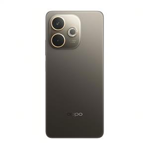 OPPO A5 PRO 8/256 AKILLI TELEFON KAHVERENGİ