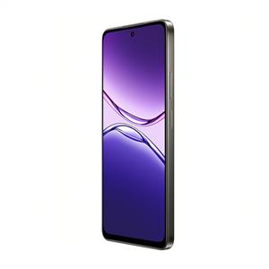 OPPO A5 PRO 8/256 AKILLI TELEFON KAHVERENGİ