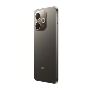 OPPO A5 PRO 8/256 AKILLI TELEFON KAHVERENGİ