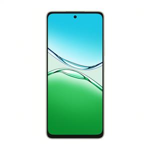 OPPO A5 PRO 8/256 AKILLI TELEFON ZEYTİN YEŞİLİ