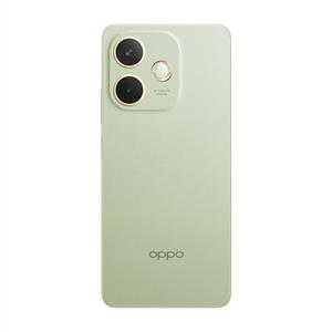 OPPO A5 PRO 8/256 AKILLI TELEFON ZEYTİN YEŞİLİ