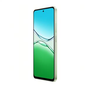 OPPO A5 PRO 8/256 AKILLI TELEFON ZEYTİN YEŞİLİ