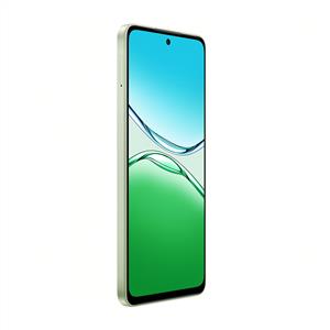 OPPO A5 PRO 8/256 AKILLI TELEFON ZEYTİN YEŞİLİ