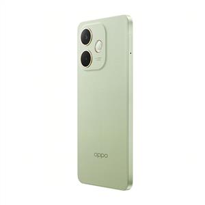 OPPO A5 PRO 8/256 AKILLI TELEFON ZEYTİN YEŞİLİ