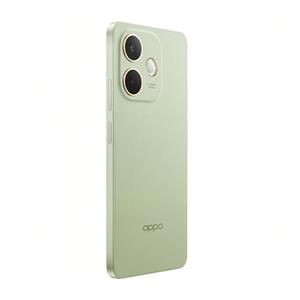 OPPO A5 PRO 8/256 AKILLI TELEFON ZEYTİN YEŞİLİ