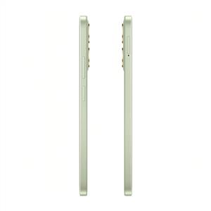 OPPO A5 PRO 8/256 AKILLI TELEFON ZEYTİN YEŞİLİ