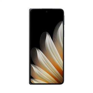 OPPO FIND N5 16/512 AKILLI TELEFON SİYAH