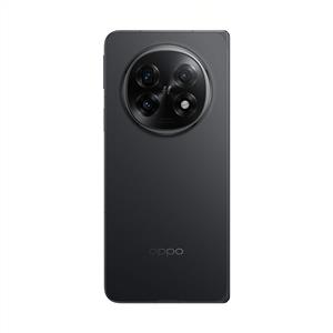 OPPO FIND N5 16/512 AKILLI TELEFON SİYAH