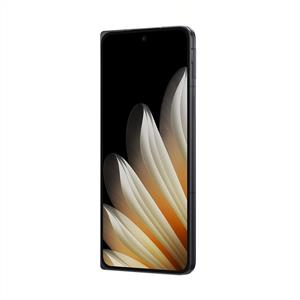 OPPO FIND N5 16/512 AKILLI TELEFON SİYAH
