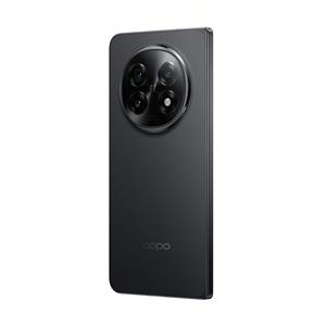 OPPO FIND N5 16/512 AKILLI TELEFON SİYAH