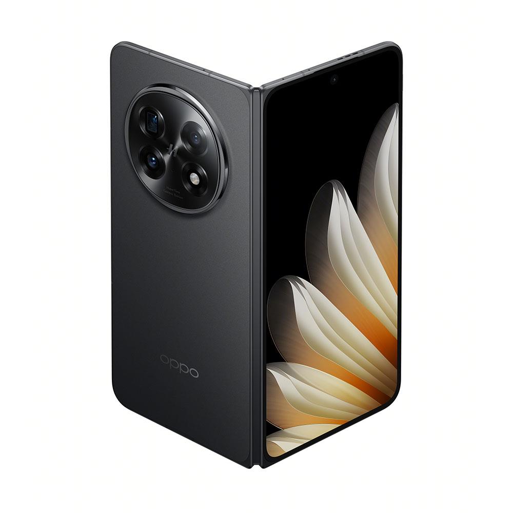 Oppo Find N5 Akıllı Telefon Fiyatı ve Özellikleri - Vatan Bilgisayar