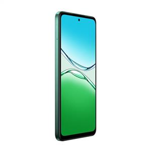 Oppo A5 5G 8/256 Akıllı Telefon Aurora Yeşil