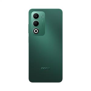 Oppo A5 5G 8/256 Akıllı Telefon Aurora Yeşil