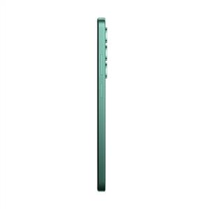 Oppo A5 5G 8/256 Akıllı Telefon Aurora Yeşil