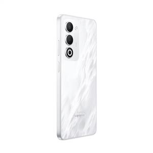 Oppo A5 5G 8/256 Akıllı Telefon Mistik Beyaz
