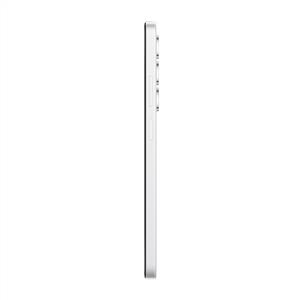 Oppo A5 5G 8/256 Akıllı Telefon Mistik Beyaz