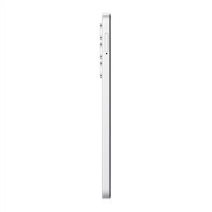 Oppo A5 5G 8/256 Akıllı Telefon Mistik Beyaz