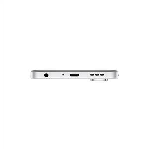 Oppo A5 5G 8/256 Akıllı Telefon Mistik Beyaz