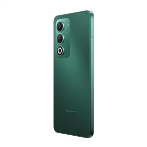 Oppo A5 4G 8/256 Akıllı Telefon Aurora Yeşil