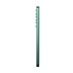 Oppo A5 4G 8/256 Akıllı Telefon Aurora Yeşil