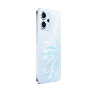 Oppo Reno14F 5G 12/256 GB Akıllı Telefon Opal Mavi