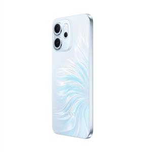 Oppo Reno14F 5G 12/256 GB Akıllı Telefon Opal Mavi