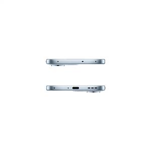 Oppo Reno14F 5G 12/256 GB Akıllı Telefon Opal Mavi