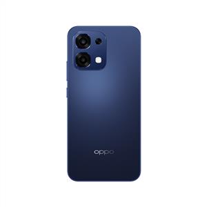 Oppo A6 Pro 4G 8GB/256 GB Akıllı Telefon Yıldız Mavisi