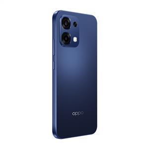 Oppo A6 Pro 4G 8GB/256 GB Akıllı Telefon Yıldız Mavisi