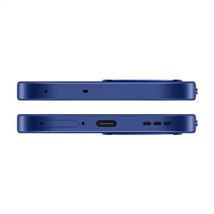 Oppo A6 Pro 4G 8GB/256 GB Akıllı Telefon Yıldız Mavisi