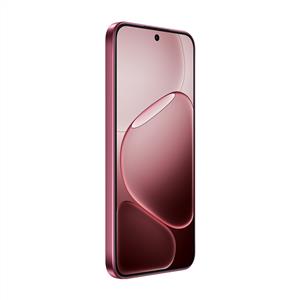 Oppo A6 Pro 5G 8GB/256 GB Akıllı Telefon Gül Ağacı Kırmızısı