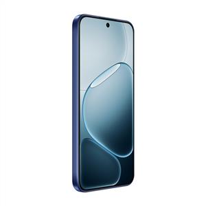 Oppo A6 Pro 5G 8GB/256 GB Akıllı Telefon Yıldız Mavisi