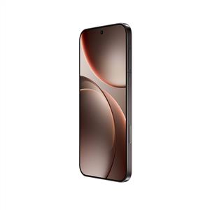 OPPO Find X9 Pro 16/512 Akıllı Telefon Titanyum Antrasit