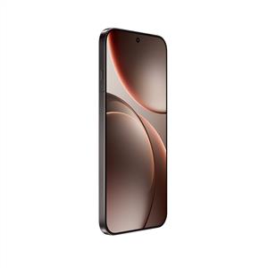 OPPO Find X9 Pro 16/512 Akıllı Telefon Titanyum Antrasit