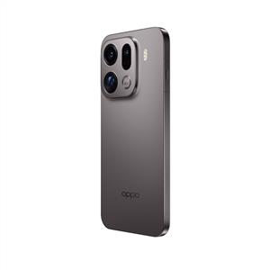 OPPO Find X9 Pro 16/512 Akıllı Telefon Titanyum Antrasit