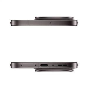 OPPO Find X9 Pro 16/512 Akıllı Telefon Titanyum Antrasit