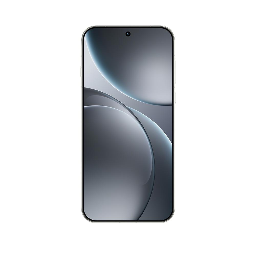 OPPO Find X9 Pro 16/512 Akilli Telefon Ipek Beyazi