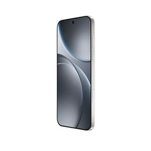 OPPO Find X9 Pro 16/512 Akıllı Telefon İpek Beyazı