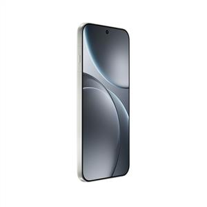 OPPO Find X9 Pro 16/512 Akıllı Telefon İpek Beyazı