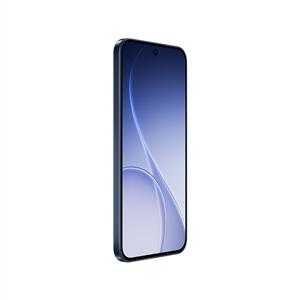 Oppo Reno15 F 5G 12/256 Akıllı Telefon Alacakaranlık Mavi