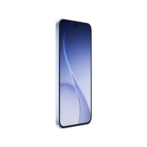 Oppo Reno15 F 5G 12/256 Akıllı Telefon Aurora Mavi