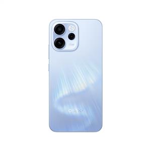Oppo Reno15 F 5G 12/256 Akıllı Telefon Aurora Mavi