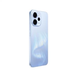 Oppo Reno15 F 5G 12/256 Akıllı Telefon Aurora Mavi
