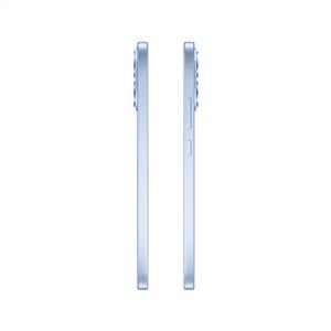 Oppo Reno15 F 5G 12/256 Akıllı Telefon Aurora Mavi