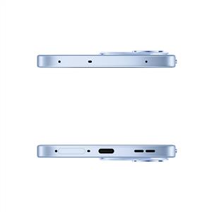 Oppo Reno15 F 5G 12/256 Akıllı Telefon Aurora Mavi