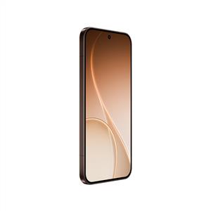 Oppo Reno15 Pro 5G 12/512 Akıllı Telefon Alacakaranlık Kahve